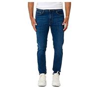 Kaporal Men's Darkk Jeans, Moos Bi, 33W x 34L