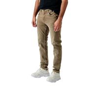 Kaporal Men's Darko Dress Pants, Kamal, 29W x 32L
