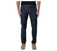 Kaporal Men's Dattt Jeans, Raw Worn, 29W x 32L