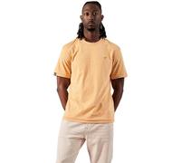 Kaporal Men's Pacco T-Shirt, Mango, XL