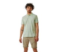 Kaporal Men's Stef Polo Shirt, Mint Green, XL