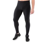 Kapow Meggings Men's Supreme Range Deluxe Compression Leggings with Pockets