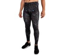 Kapow Meggings The Original Men's Leggings