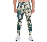 Kapow Meggings The Original Men's Leggings