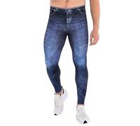 Kapow Meggings The Original Men's Leggings