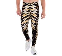 Kapow Meggings The Original Men's Leggings
