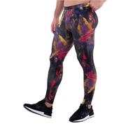 Kapow Meggings The Original Men's Leggings