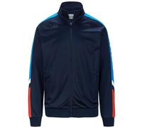 Kappa 2023 Alpine Mens Team Jacket (Navy)