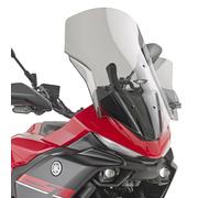 KAPPA 2026/01 YAMAHA TRACER 7 '25- (55.5 cm x 46 cm) TINTED WINDSCREEN