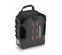 KAPPA 2026/02 AV05 Bag Mount for GMOLE MOUNTING (18 x 23 x 8 cm)