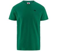 Kappa 222 Banda Gasper Short Sleeve T-shirt