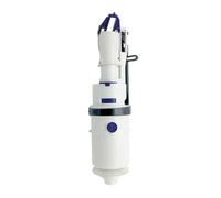 Kappa 240638 Door Bell for Geberit Recessed Boxes