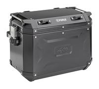 Kappa 48 Litre KFR48BR Motorcycle Motorbike K'Force Monokey RHS Pannier