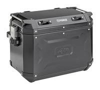 Kappa 48 Litre KFR48BR Motorcycle Motorbike K'Force Monokey RHS Pannier
