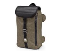 Kappa 7 LT Tank Bag Rambler Line For Café Racer Bobber Custom Motorcycle