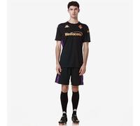 Kappa ABU PRO 8 Fiorentina Sport Unisex