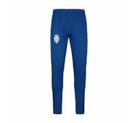 Kappa Abunszip PRO 7 AS Monaco 23-24, Long Pants, Blue, 14Y, Boy