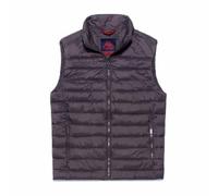 Kappa Abus Monaco Rdk - Men's Casual Shorts