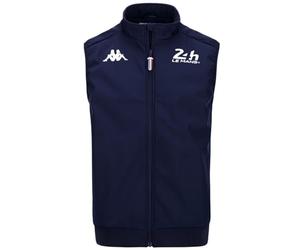 Kappa Abusle Men's Jacket