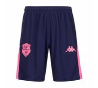 Kappa Ahora Pro 8 Sfp Unisex Sports Pants