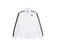 Kappa Anniston Slim 222 Banda Jkt Men's Jacket