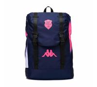 Kappa ARECKO SFP BBAG | Size M