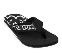 Kappa Aryse M 243111 1110 flip-flops