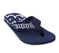 Kappa Aryse M 243111 6710 flip-flops