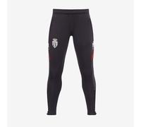 Kappa AS Monaco 22 23 Kids Training Pants