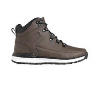 Kappa ASTOS JR LACE, Low-Top Sneakers,