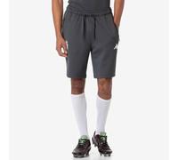 Kappa Atriny Monaco Unisex Adult Trousers