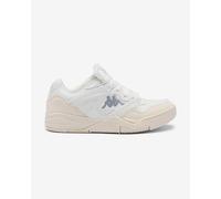 Sneakers Kappa Authentic Atlanta 1 Blanc 42