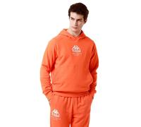 Kappa Authentic Giano Hoodie