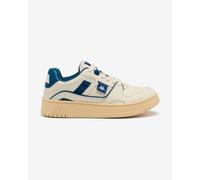 Kappa Men's Authentic Kai 1Sneakers