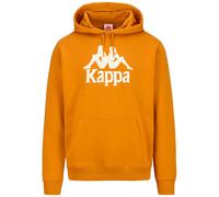 Hooded sweatshirt Kappa Malmo 3 Jaune M