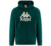 Kappa Authentic Malmo 3 Hoodie