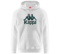 Kappa Authentic Malmo 3 Hoodie