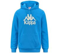 Kappa Authentic Malmo Hoodie Men