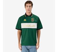 Kappa Authentic Norton Act Jersey Unisex Adult