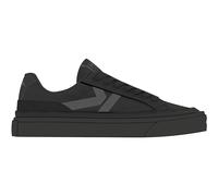 Kappa Authentic Sejong 2 Trainers