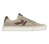 Kappa Authentic Sejong 2 Trainers
