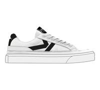 Kappa Authentic Sejong 2 Trainers