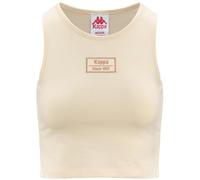 Kappa Authentic Stew Organic Women's T-Shirt