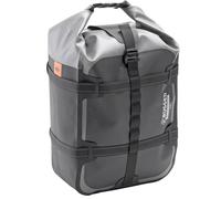 Kappa AV02 K'Rugged Motorbike Motorcycle Waterproof Tail Bag 20 Litres