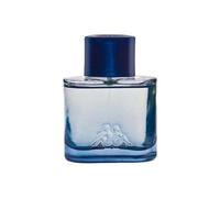 Kappa Azzuro Sport Man Eau De Toilette 100ml