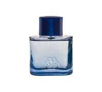 Kappa Azzuro Sport Man Eau De Toilette 100ml