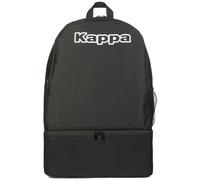 Kappa Backpack