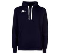 Kappa BALI Blue Marine Men’s Sweater L