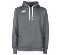 Kappa BALI Grey Children’s Sweatshirt 10Y