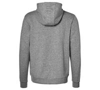 Kappa BALI Grey Men’s Sweater M